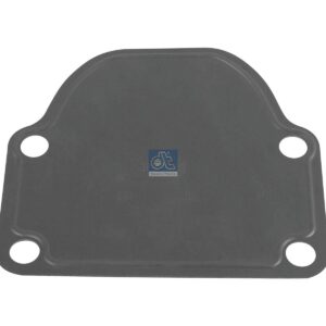 DT Spare Parts 4.20564 Gasket, gearbox