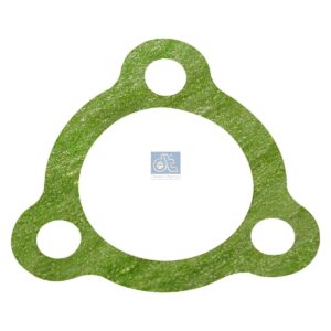 DT Spare Parts 4.20569 Gasket, shifting cylinder