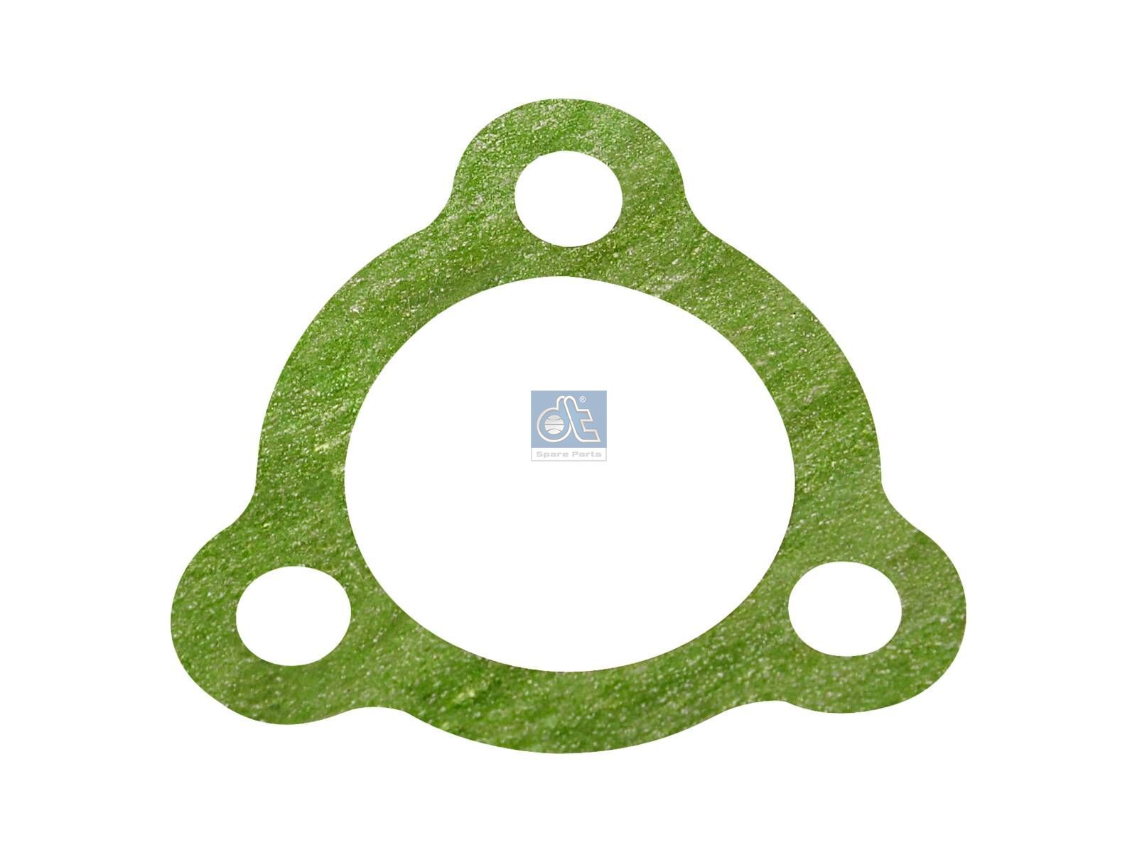 DT Spare Parts 4.20569 Gasket, shifting cylinder