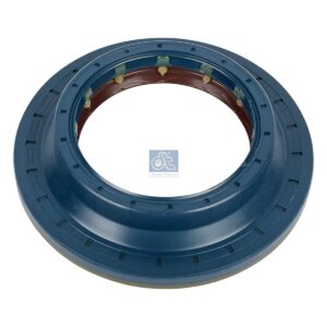 DT Spare Parts 4.20584 Oil seal, d: 85 mm, D: 145 mm, H1: 12 mm, H2: 32 mm