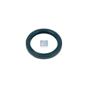 DT Spare Parts 4.20589 Oil seal, d: 62 mm, D: 80 mm, H: 10 mm