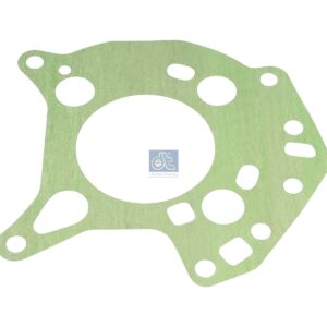 DT Spare Parts 4.20590 Gasket, power-take-off