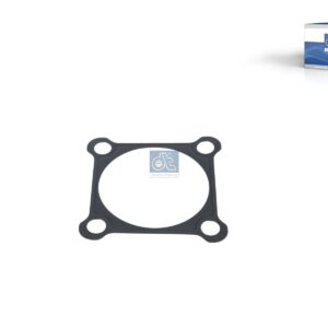 DT Spare Parts 4.20591 Gasket, power-take-off