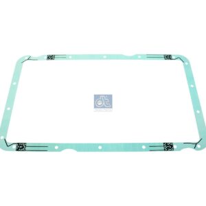 DT Spare Parts 4.20593 Oil sump gasket
