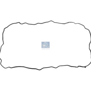 DT Spare Parts 4.20594 Oil sump gasket