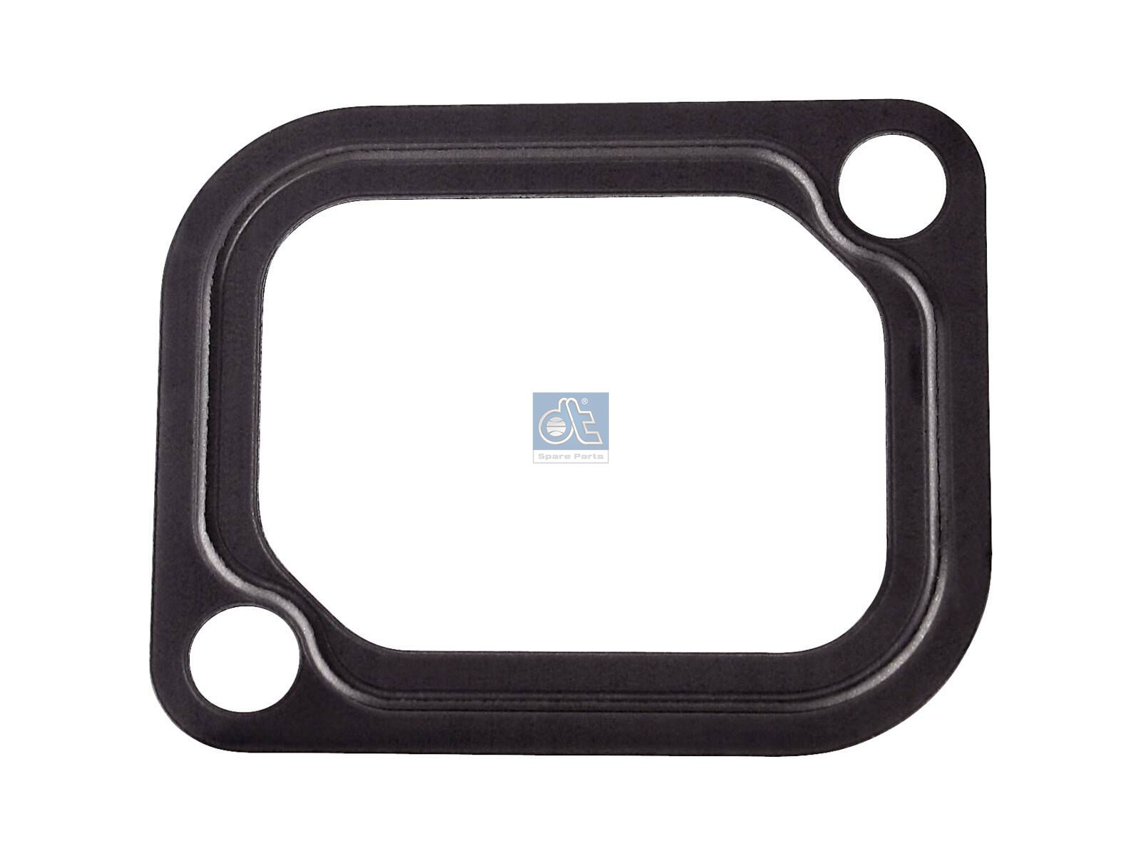 DT Spare Parts 4.20595 Gasket, water pump