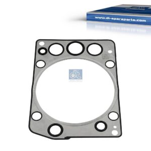 DT Spare Parts 4.20596 Cylinder head gasket, D: 143 mm