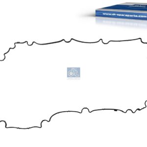 DT Spare Parts 4.20597 Oil sump gasket