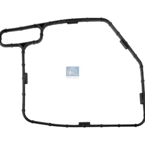 DT Spare Parts 4.20598 Gasket, timing case