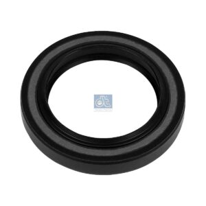 DT Spare Parts 4.20599 Oil seal, d: 28 mm, D: 40 mm, H: 5.5 mm
