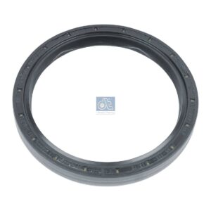DT Spare Parts 4.20600 Oil seal, d: 95 mm, D: 115 mm, H: 13 mm