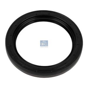 DT Spare Parts 4.20601 Oil seal, d: 75 mm, D: 100 mm, H: 11 mm