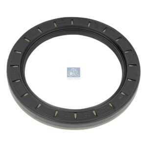 DT Spare Parts 4.20602 Oil seal, d: 90 mm, D: 120 mm, H: 13 mm