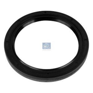 DT Spare Parts 4.20604 Oil seal, d: 95 mm, D: 120 mm, H: 13 mm
