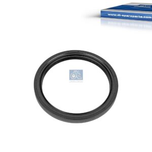 DT Spare Parts 4.20605 Oil seal, d: 115 mm, D: 140 mm, H: 13 mm