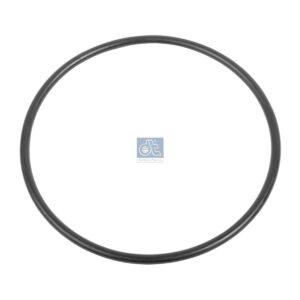 DT Spare Parts 4.20607 O-ring, d: 142 mm, S: 6 mm