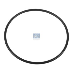 DT Spare Parts 4.20608 O-ring, d: 80 mm, S: 3 mm