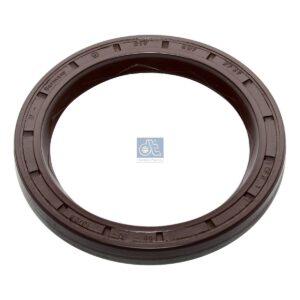 DT Spare Parts 4.20609 Oil seal, d: 68 mm, D: 90 mm, H1: 9.5 mm, H2: 10 mm