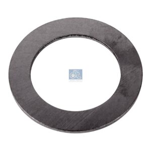 DT Spare Parts 4.20613 Spacer washer, S: 2.5 mm