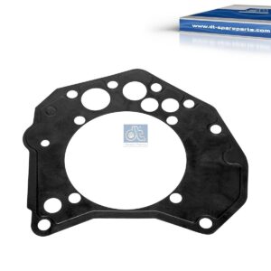 DT Spare Parts 4.20617 Gasket, gearbox housing
