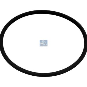 DT Spare Parts 4.20620 O-ring, d: 47 mm, S: 2.5 mm