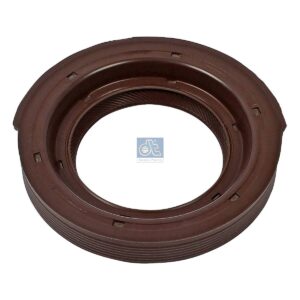 DT Spare Parts 4.20621 Oil seal, d: 45 mm, D1: 74.5 mm, D2: 79.5 mm, H1: 12 mm, H2: 13 mm