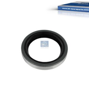 DT Spare Parts 4.20622 Oil seal, d: 48 mm, D: 65 mm, H: 10 mm