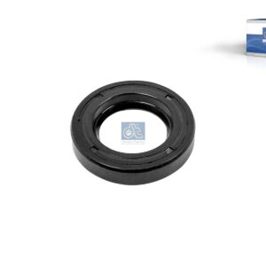 DT Spare Parts 4.20625 Oil seal, d: 20 mm, D: 35 mm, H: 7 mm