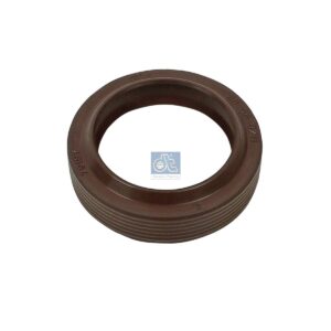 DT Spare Parts 4.20628 Oil seal, d: 28 mm, D: 38 mm, H1: 9 mm, H2: 11 mm