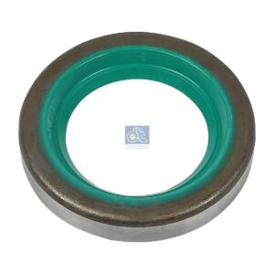 DT Spare Parts 4.20629 Oil seal, d: 30 mm, D: 47 mm, H: 8 mm