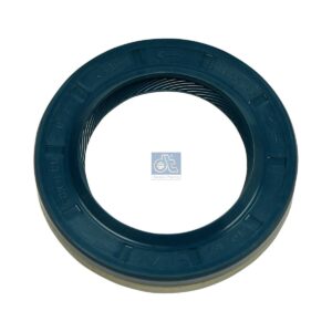 DT Spare Parts 4.20630 Oil seal, d: 40 mm, D: 62 mm, H: 10 mm