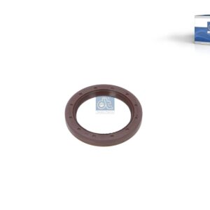DT Spare Parts 4.20631 Oil seal, d: 43 mm, D: 58 mm, H: 7 mm