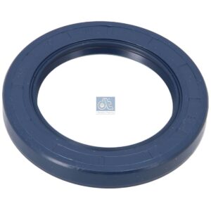 DT Spare Parts 4.20632 Oil seal, d: 55 mm, D: 80 mm, H: 10 mm