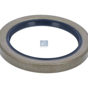 DT Spare Parts 4.20634 Oil seal, d: 68 mm, D: 90 mm, H: 13 mm