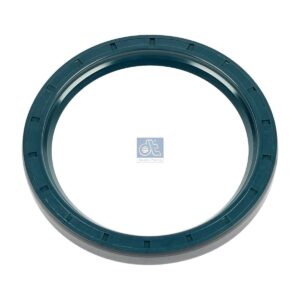 DT Spare Parts 4.20635 Oil seal, d: 75 mm, D: 95 mm, H1: 10 mm, H2: 9.5 mm