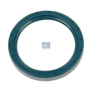 DT Spare Parts 4.20637 Oil seal, d: 70 mm, D: 90 mm, H: 10 mm