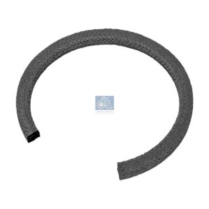 DT Spare Parts 4.20638 Seal ring, d: 78 mm, D: 94 mm, H: 8 mm