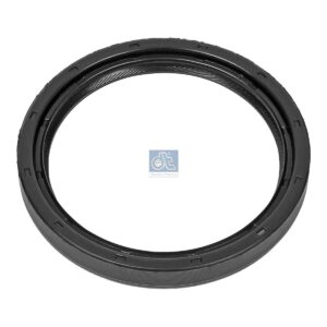 DT Spare Parts 4.20641 Oil seal, d: 93 mm, D: 114 mm, H: 13 mm