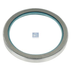 DT Spare Parts 4.20643 Oil seal, d: 105 mm, D: 130 mm, H: 13 mm