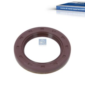 DT Spare Parts 4.20648 Oil seal, d: 45 mm, D: 67 mm, H: 8 mm