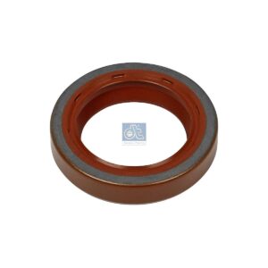 DT Spare Parts 4.20649 Oil seal, d: 45 mm, D: 67 mm, H1: 10 mm, H2: 14.5 mm