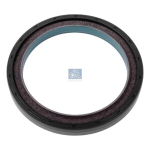 DT Spare Parts 4.20653 Oil seal, d: 100 mm, D: 130 mm, H: 14 mm