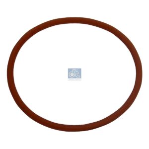 DT Spare Parts 4.20654 O-ring, d: 45 mm, S: 2.5 mm
