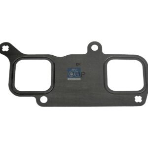 DT Spare Parts 4.20655 Gasket, intake manifold