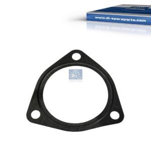 DT Spare Parts 4.20656 Gasket, fuel pump