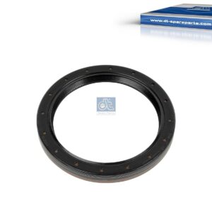 DT Spare Parts 4.20658 Oil seal, d: 70 mm, D: 88 mm, H: 8 mm