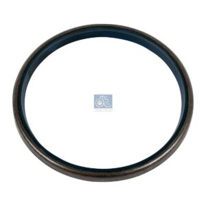 DT Spare Parts 4.20660 Seal ring, d: 50.5 mm, D: 58 mm, S: 4 mm