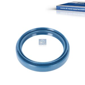 DT Spare Parts 4.20662 Oil seal, d: 64 mm, D: 80 mm, H1: 11.5 mm, H2: 16 mm