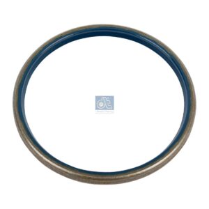 DT Spare Parts 4.20665 Oil seal, d: 54 mm, D: 62 mm, H: 4 mm