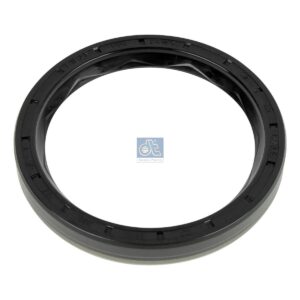 DT Spare Parts 4.20677 Oil seal, d: 72 mm, D: 90 mm, H: 12 mm